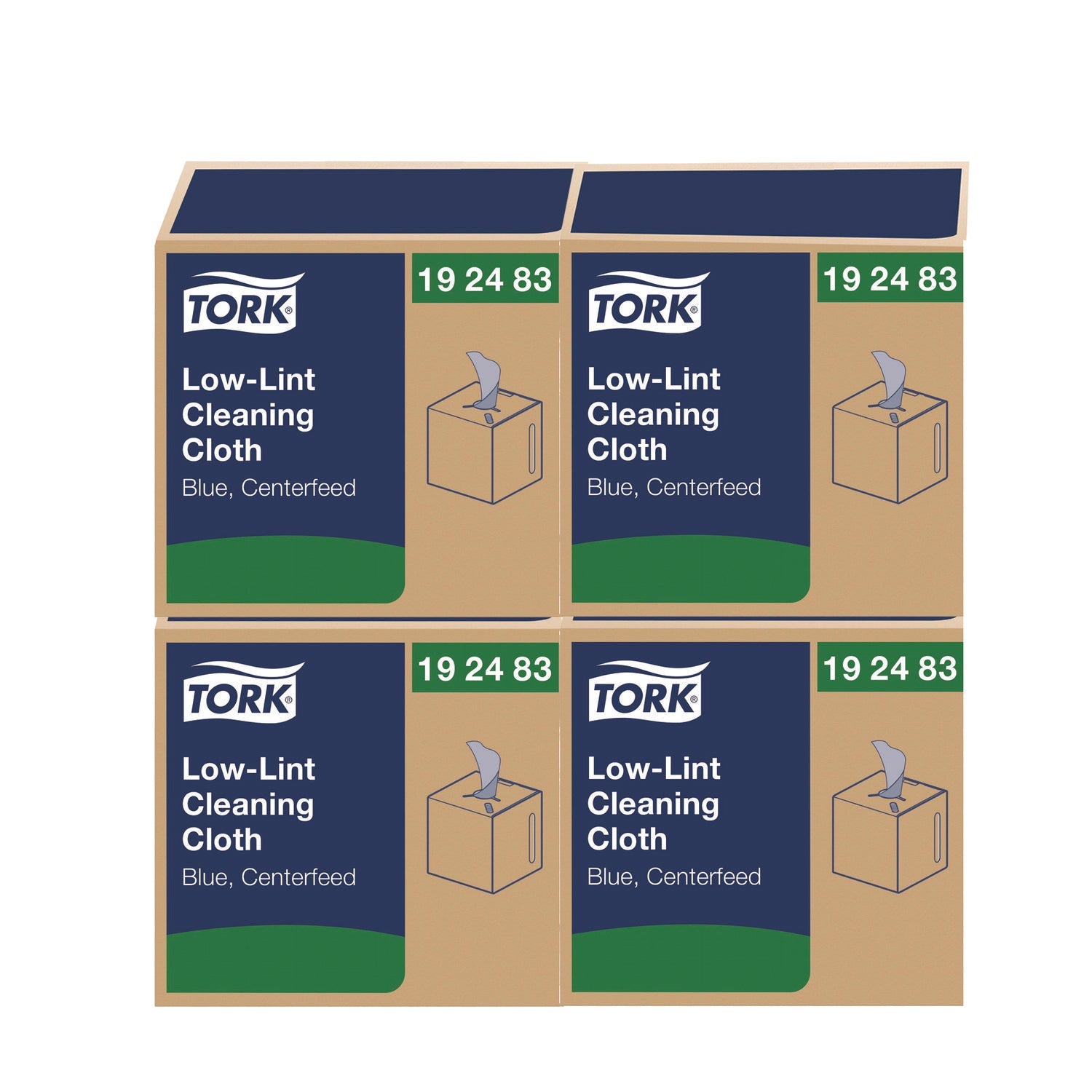 tork-low-lint-cleaning-cloths-1-ply-15-x-15-blue-240-sheets-4-boxes-carton-trk192483_1
